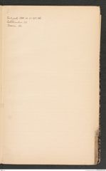 k.k. naturhistorisches Hofmuseum, Index Intendanzakten 1887, Seite 51